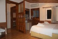 Ipek Hotel