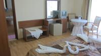 Ipek Hotel