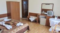 Ipek Hotel