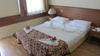 Ipek Hotel
