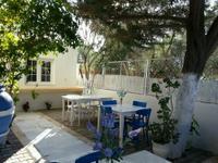 Antik Motel