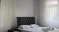 Hotel Nergiz