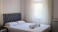 Hotel Nergiz