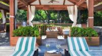 Akka Residence Villas