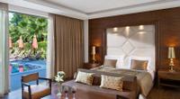 Akka Residence Villas