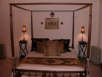 The Muses House Boutique