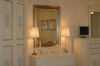 The Muses House Boutique