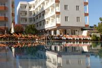 Hotel Rena