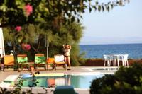 Hotel Rena