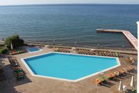 Hotel Rena