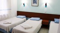 Adrasan Gümüs Hotel