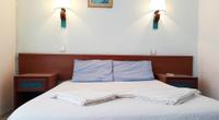 Adrasan Gümüs Hotel