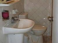 Musti Apart Hotel