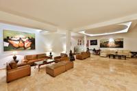 Gardenia Boutique
