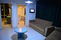 Casa Cleo Suites Hotel