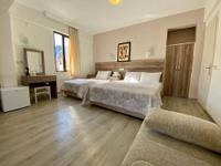 Hotel Eda