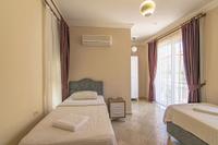 Pearl Villas