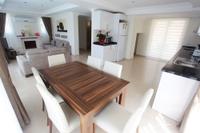Golden Heights Villas