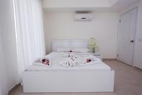 Golden Heights Villas