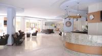Günes House Hotel