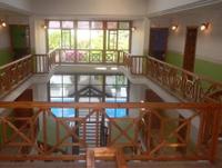 Kemer Agon Butique Hotel
