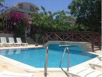 Kemer Agon Butique Hotel