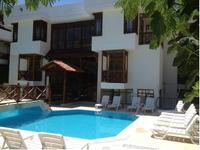 Kemer Agon Butique Hotel