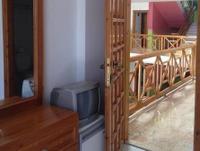 Kemer Agon Butique Hotel