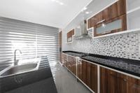 Pasham Beach Villa & Residence