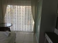 Pasham Beach Villa & Residence
