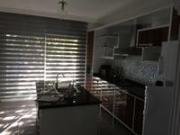 Pasham Beach Villa & Residence