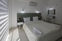 Pasham Beach Villa & Residence