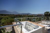 Pasham Beach Villa & Residence