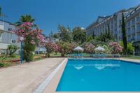 Heaven Beach Apart