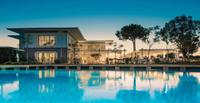 Azure Villas by Cornelia