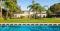 Azure Villas by Cornelia