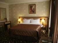 Bianco Hotel
