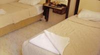 Ladies Beach Hotel