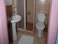 Grand Sancak Hotel