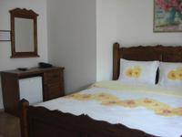 Second Spring Boutique Hotel