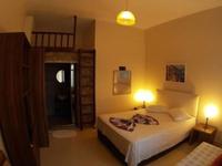 Second Spring Boutique Hotel