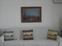 Second Spring Boutique Hotel