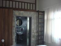 Second Spring Boutique Hotel