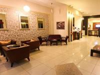 Hotel Petek