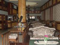 Basmacioglu S Class Butik Hotel