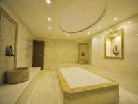 Demir Hotel