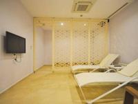 Demir Hotel