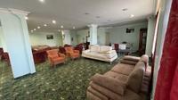 Osmanbey Hotel
