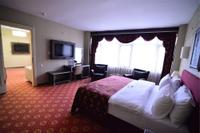 Hizel Otel Duezce