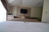 Hizel Otel Duezce